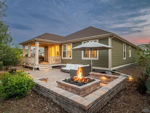 3rd image of 6064 Flattop Street