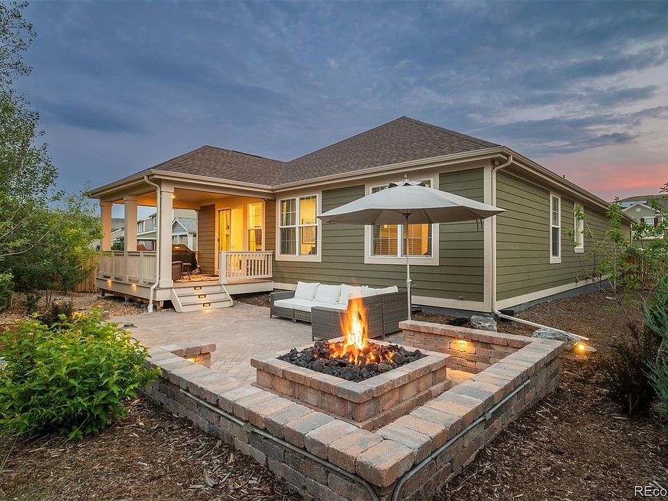1st image of 6064 Flattop Street