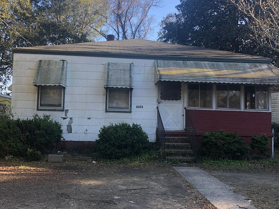 1st image of 2321 Bailey Dr