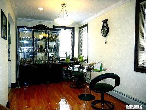 1st image of 5615 199th St #2