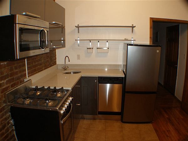 1st image of 599 Willoughby Ave