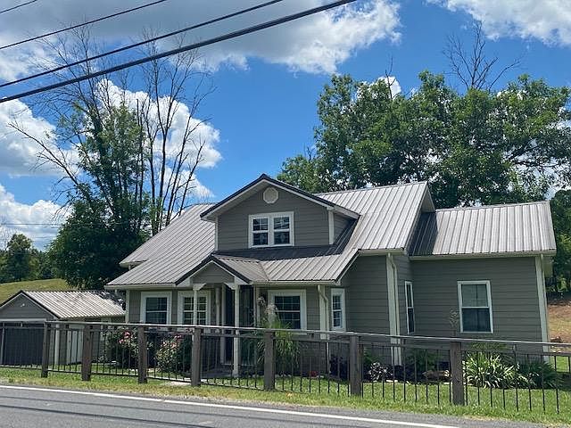 1st image of 2249 Wilkinson Pike