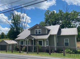 2249 Wilkinson Pike, Maryville, TN 37803