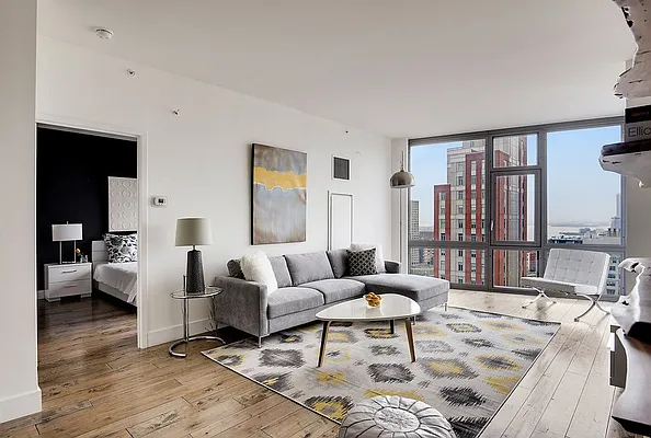 Sold by Compass | media 11