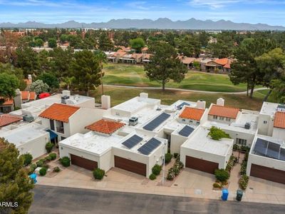 11633 N 40th Way, Phoenix, AZ, 85028