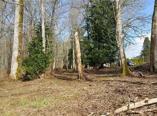 20902 Lake Sixteen Rd, Mount Vernon, WA 98274