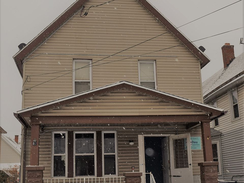 1st image of 82 Weaver St