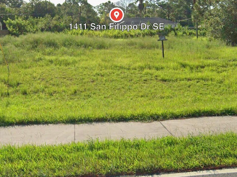 1st image of 1411 San Filippo Dr SE