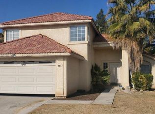 7924 Coulter Pine Ct, Bakersfield, CA 93313