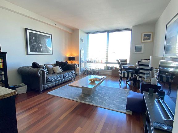 2nd image of 1414 S Penn Sq Unit 17E