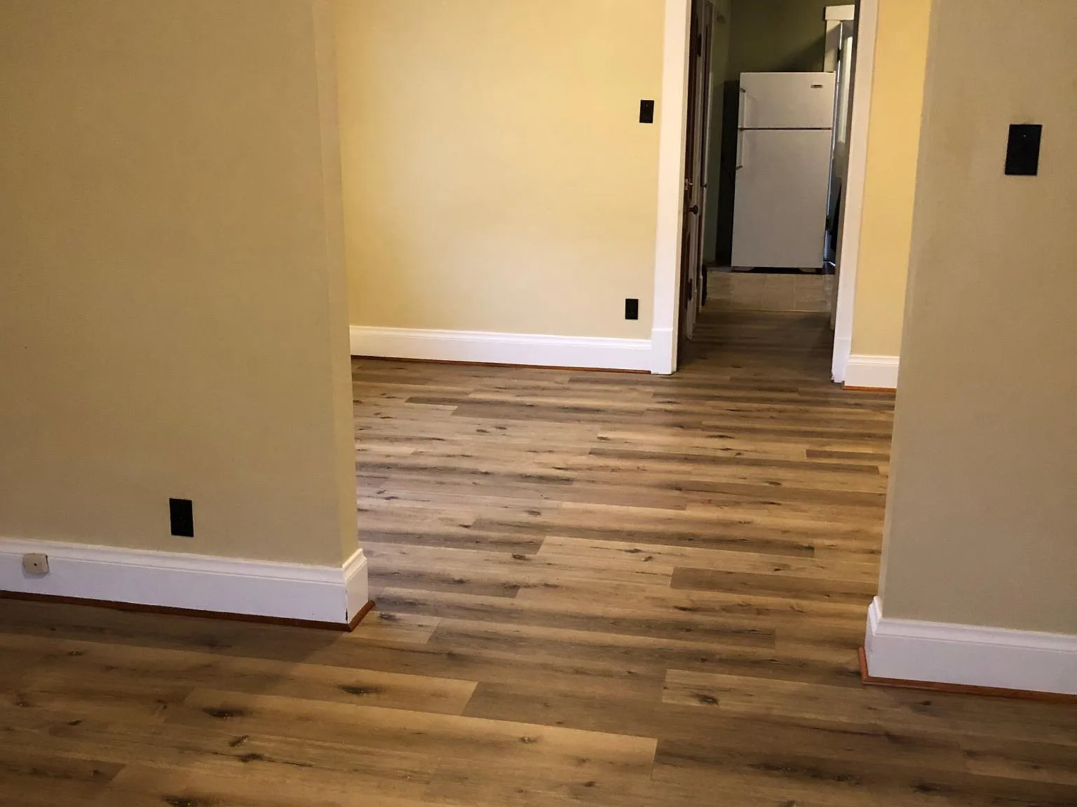 1 bed, 800 sqft, $925 — Photo 4