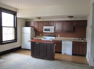 5712 Stanton Ave APT 3, Pittsburgh, PA 15206