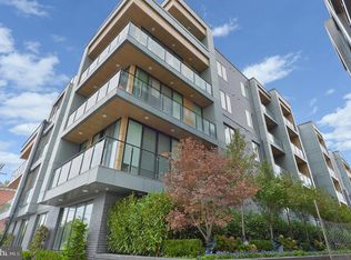 236 Thompson St #B208, Philadelphia, PA 19122