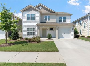 340 Middleton Way, Chesapeake, VA 23322