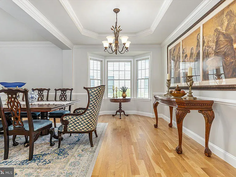 15043 Gaines Mill Cir — Photo 15