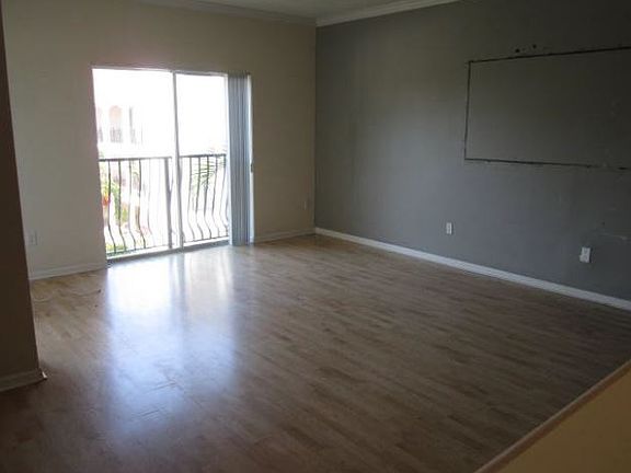 2nd image of 3215 NE 184th St APT 14410