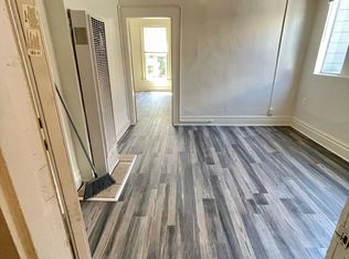 931 N Madison St #933B, Stockton, CA 95202