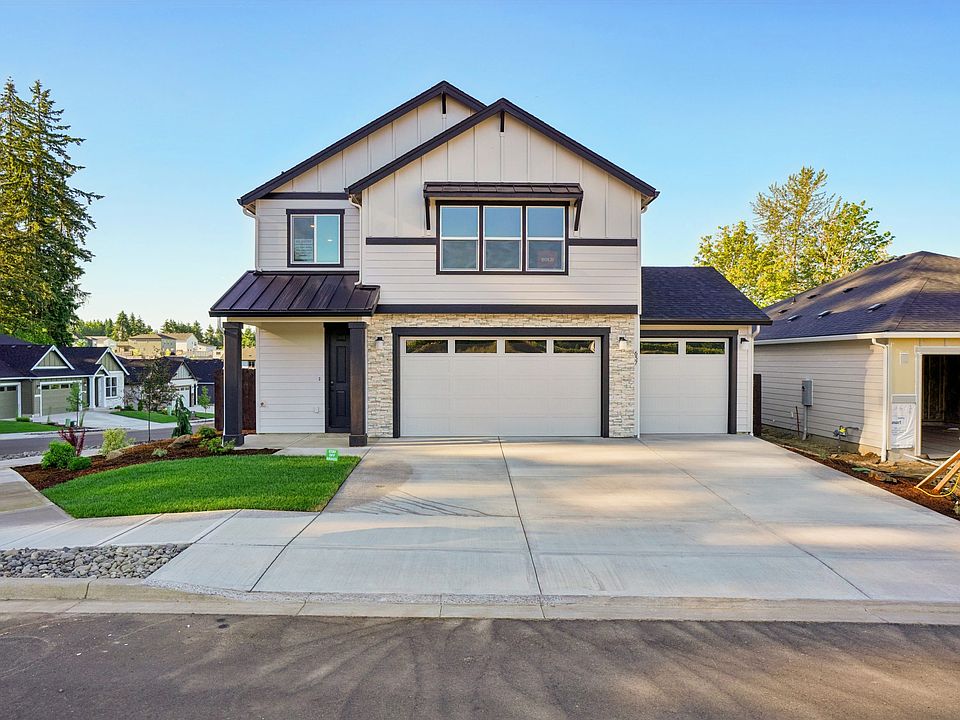 637 NW 31ST ST by Aho Construction