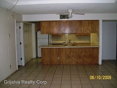 2nd image of 1200 E River Rd