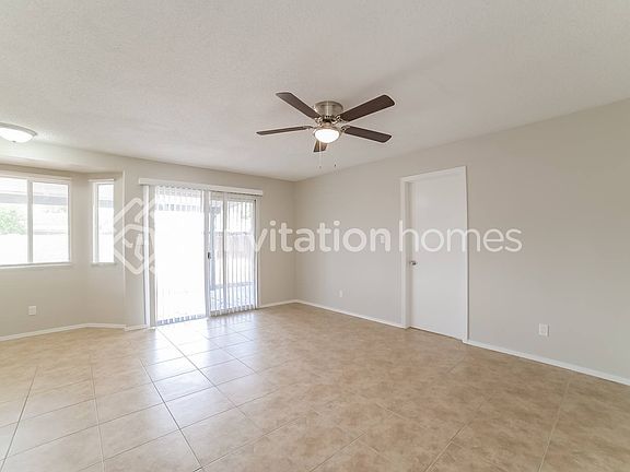 2nd image of 7214 W Cavalier Dr