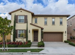 79 Hazelton, Irvine, CA 92620