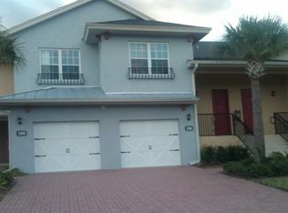 106 Casa Bella Ln, Saint Augustine, FL 32086