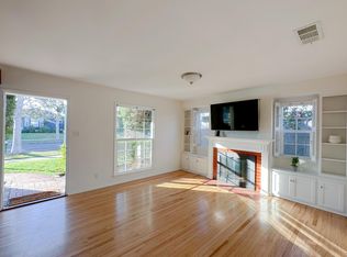 8408 Regis Way, Los Angeles, CA 90045