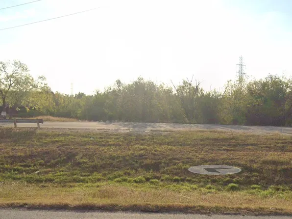 706 Hampton LOT 2, San Antonio, TX 78220