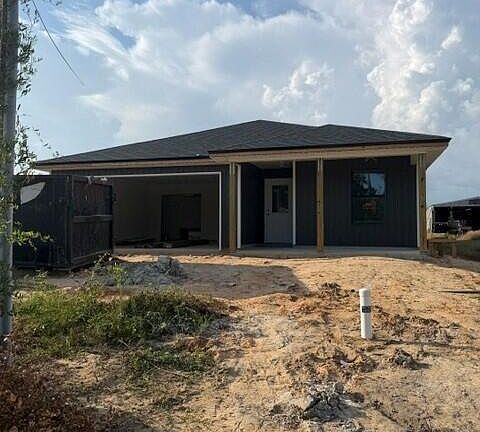 3rd image of 4913 Pine Ave