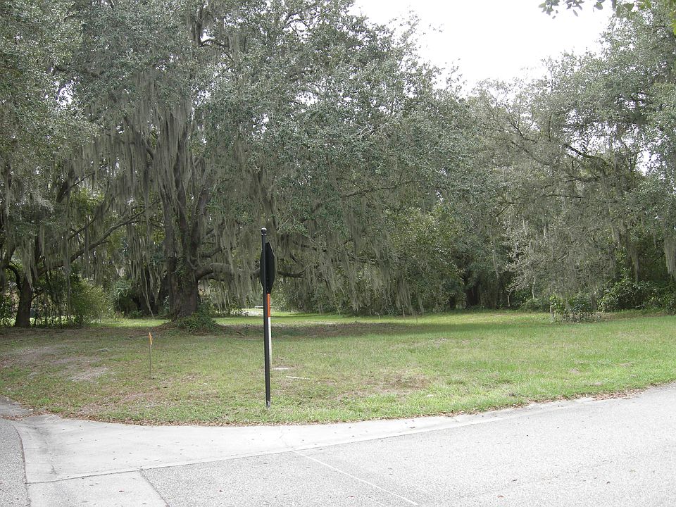 19712 Sea Rider Way, Lutz, FL 33559 | Zillow