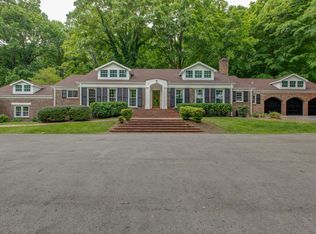 251 Vaughns Gap Rd, Nashville, TN 37205