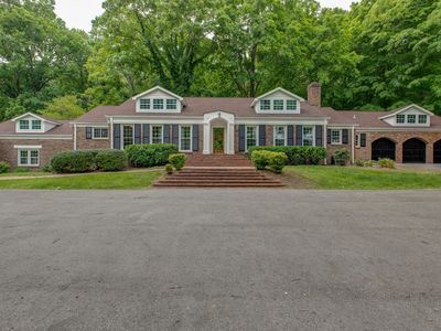 251 Vaughns Gap Rd, Nashville, TN, 37205