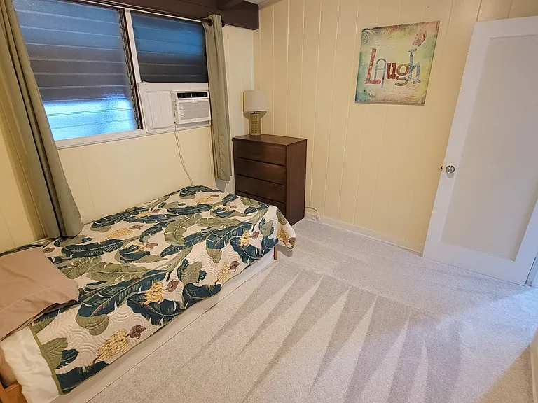 1327 Keolu Dr — Photo 29