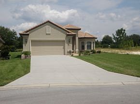 1st image of 1803 W Laurel Glen Path