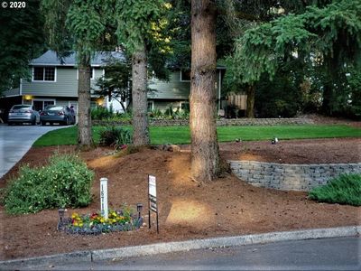 16710 S Archer Dr, Oregon City, OR, 97045