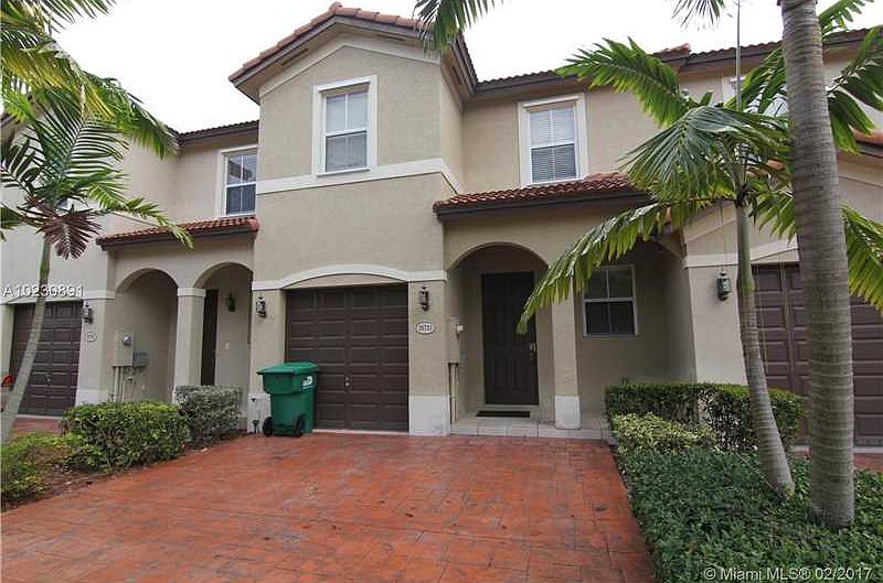 1st image of 20721 NE 10th Ct #20721