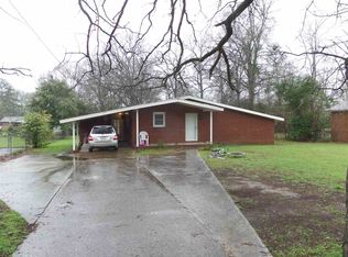 211 Jackson St, Warner Robins, GA 31088