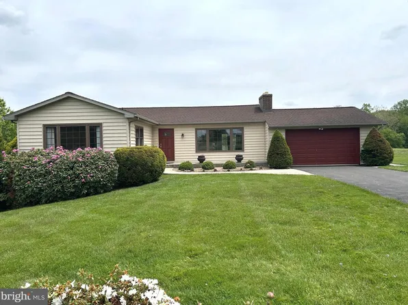 131 Wheaton Ln, Churchville, MD 21028