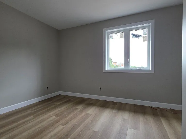 5 Sienna Ave #B — Photo 6