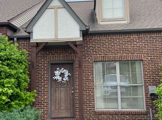 4232 Ashwood Cv, Birmingham, AL 35216