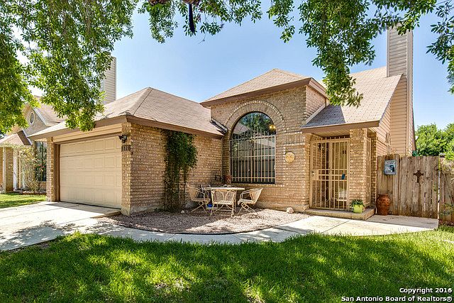 1st image of 9979 Echo Plain Dr