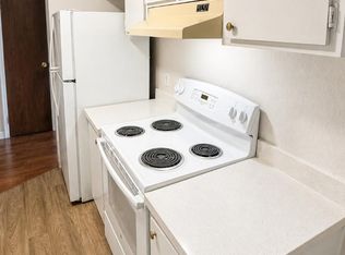 1492 162nd Ave APT 14, San Leandro, CA 94578