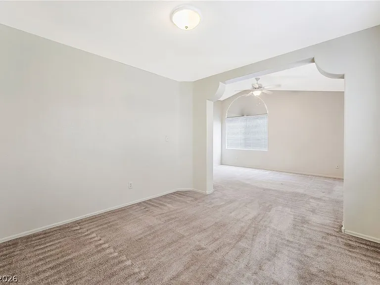 9888 Sparrow Ridge Ave — Photo 27