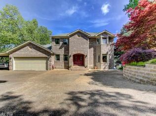 1401 Marion Anderson Rd, Hot Springs, AR 71913