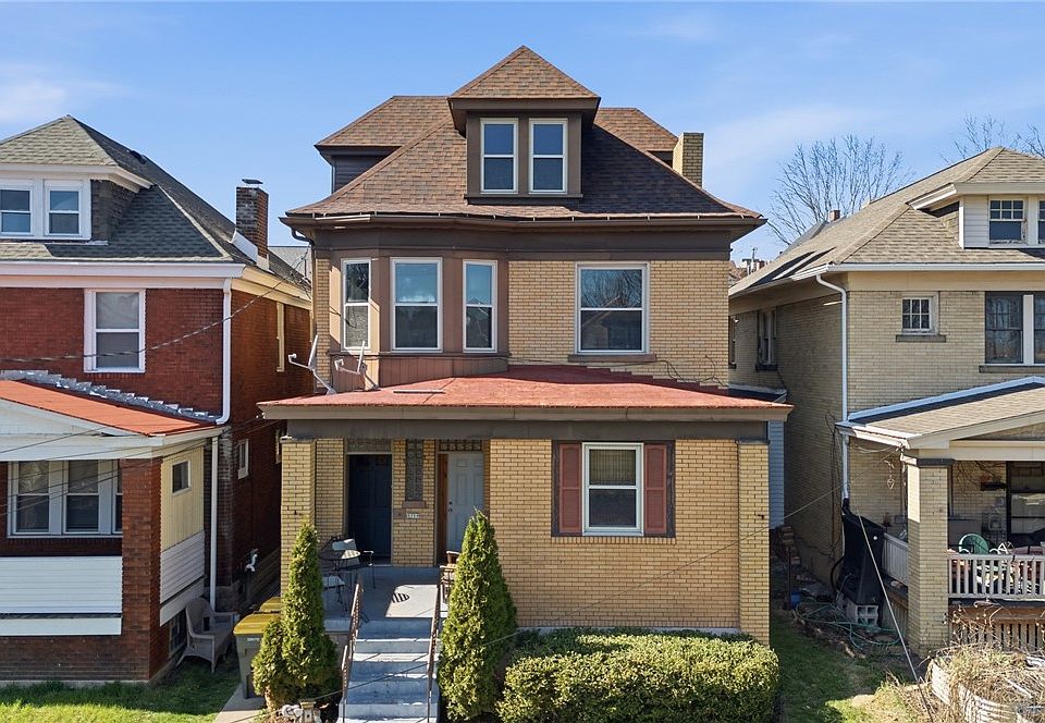1st image of 3250 Gaylord Ave