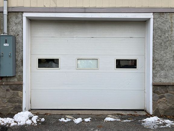 5th image of 338 Buchanan Trl #1