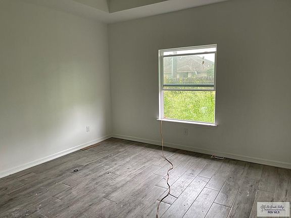 4th image of 6948 Heritage Oaks Dr