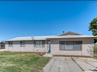 3870 E Overland Rd, Meridian, ID 83642