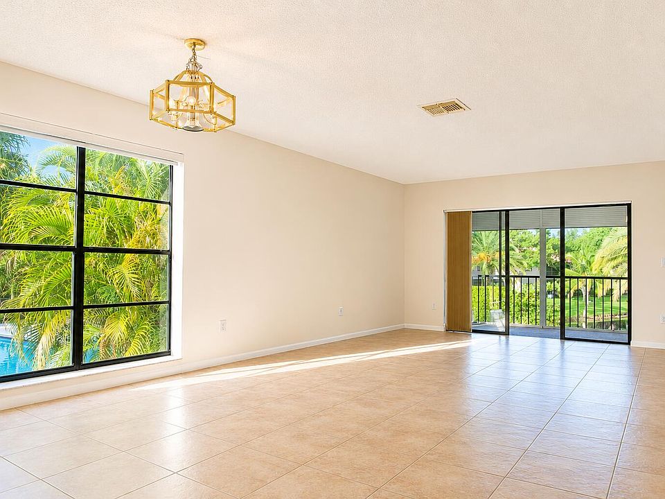 1st image of 9307 Vista Del Lago #17B