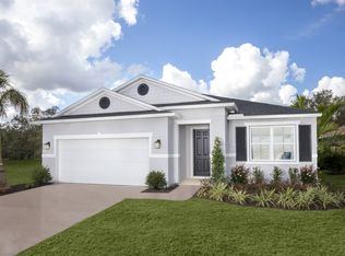 Plan 2333 Modeled Plan, Creekside at Rutland Ranch, Parrish, FL 34219